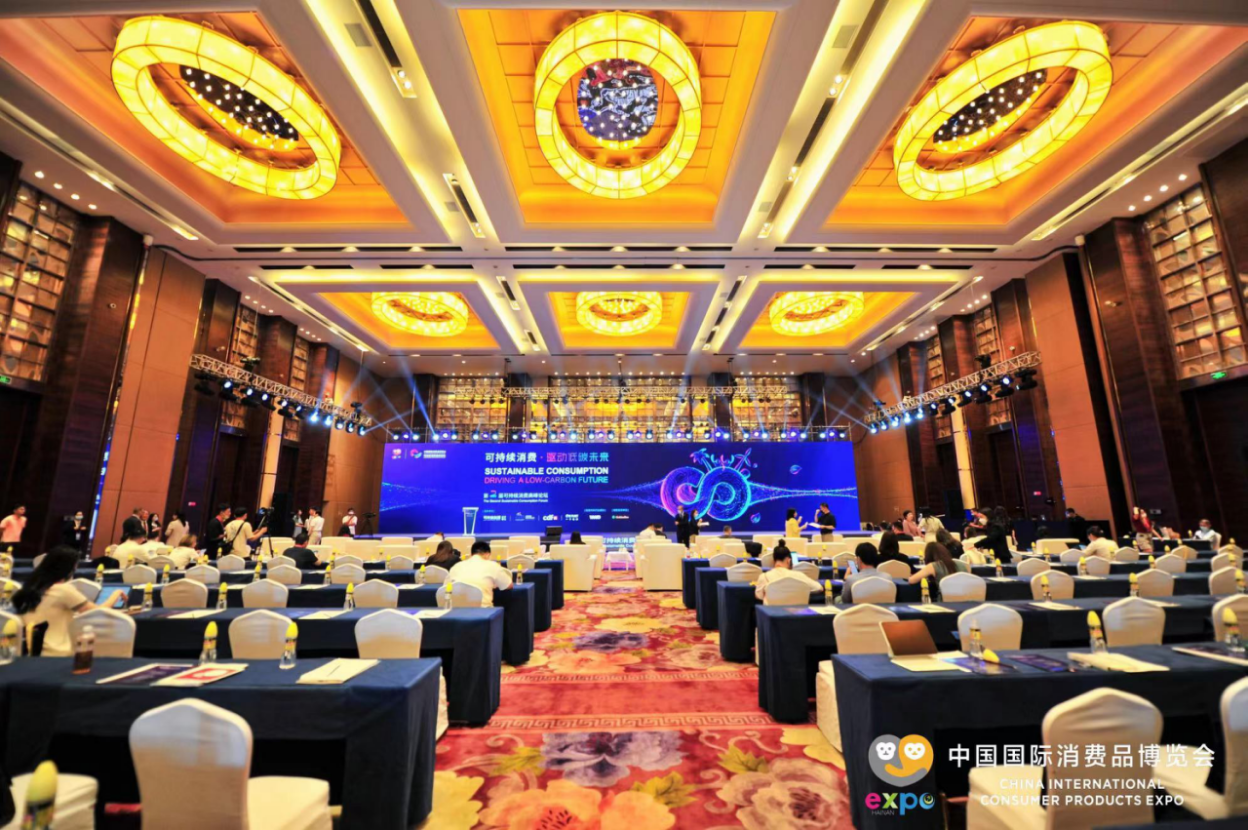 1658972049554282.jpg 1658972049554282.jpg