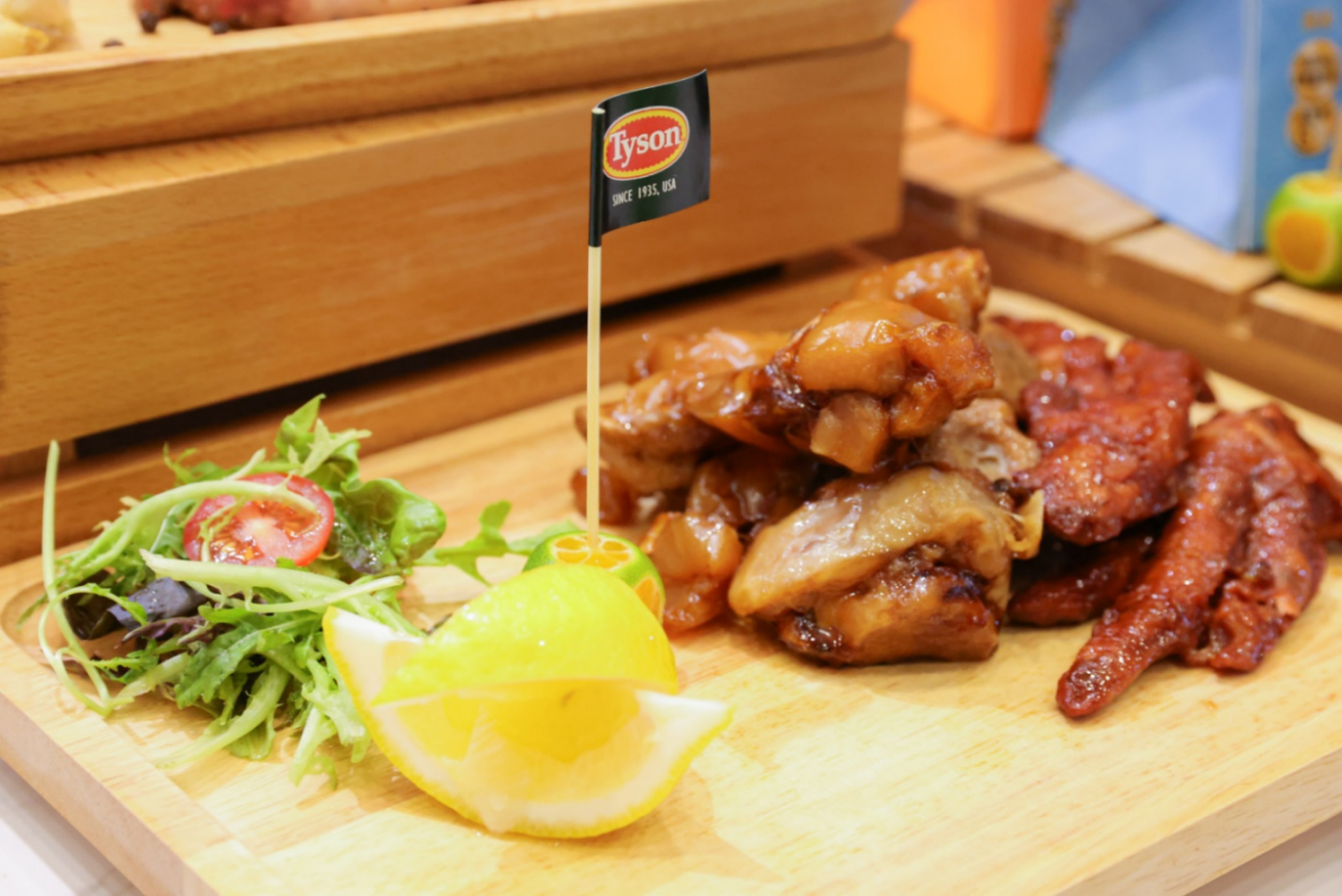 1659326124104845.jpg 1659326124104845.jpg