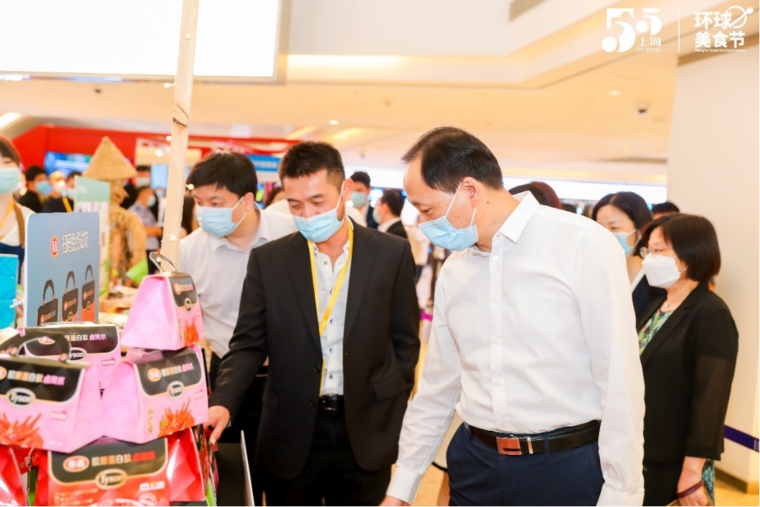 1661493367783191.jpg 1661493367783191.jpg