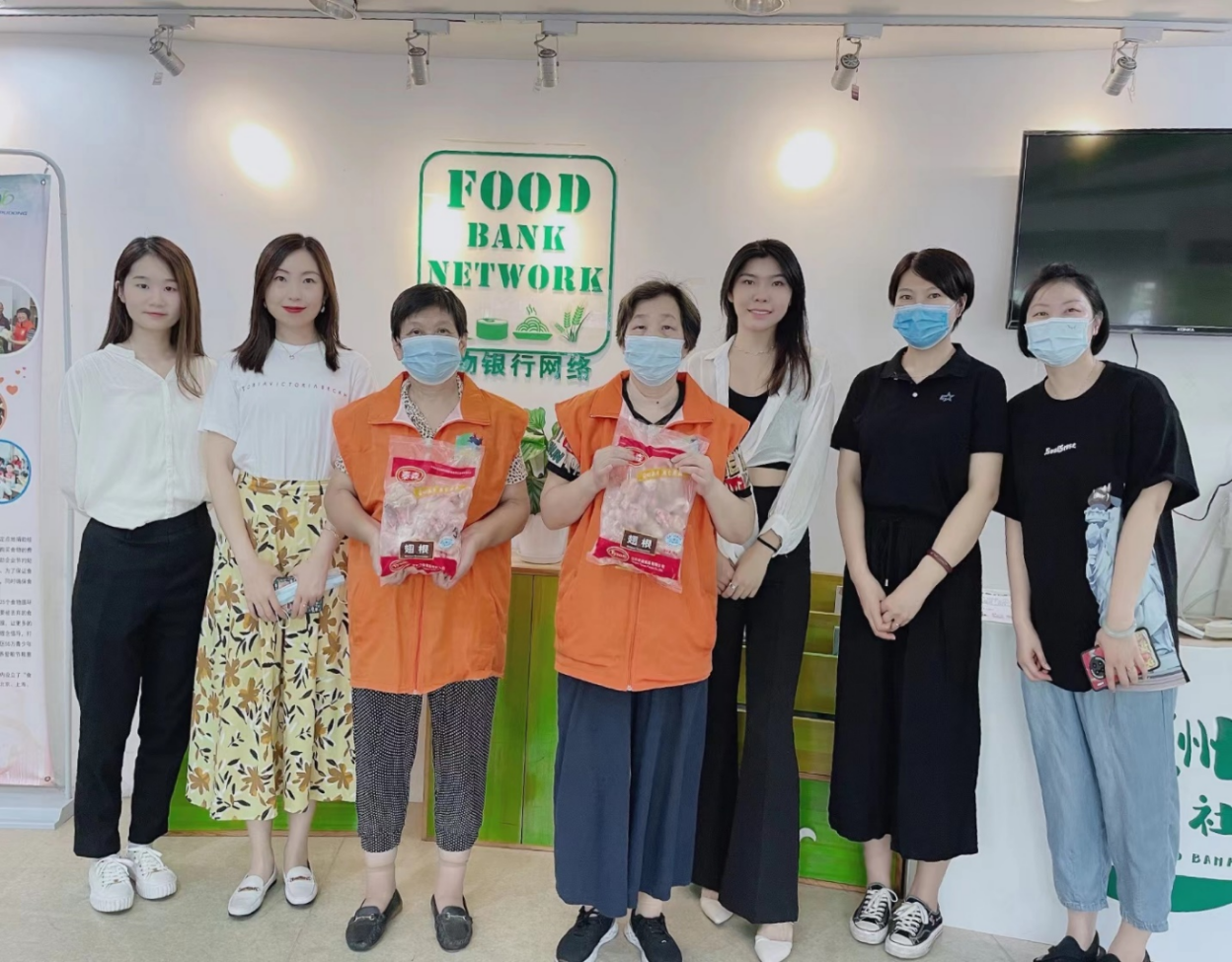 1661494248178090.jpg 1661494248178090.jpg