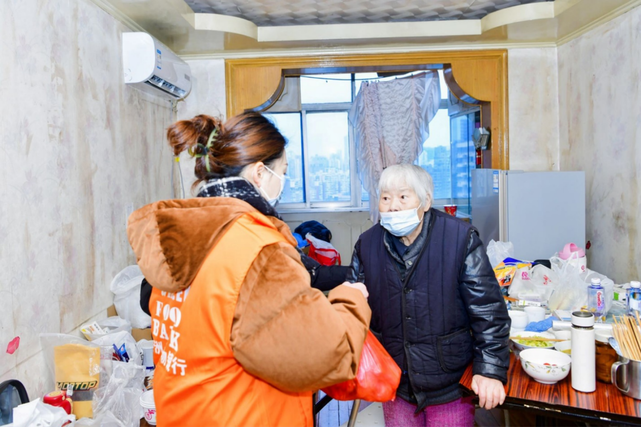 1677562818514733.jpg 1677562818514733.jpg