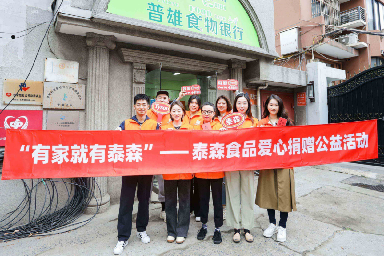 1682077720246182.jpg 1682077720246182.jpg