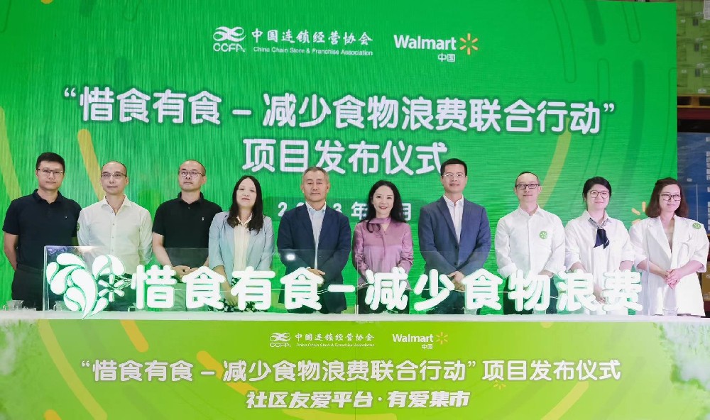 1691746741120189.jpg 泰森圖片.jpg