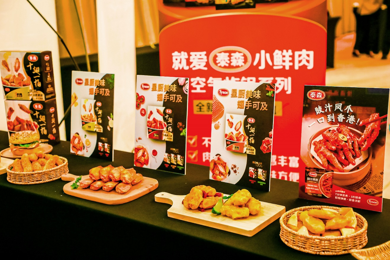 1703822945168685.png 1703822945168685.png