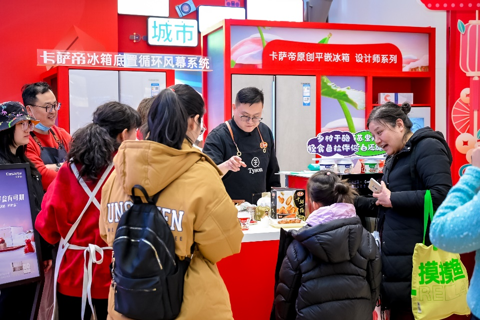 1706670446200991.png 1706670446200991.png