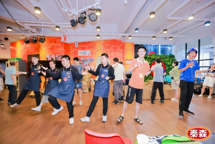 1721025205651538.png image.png